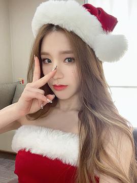 田姬振
