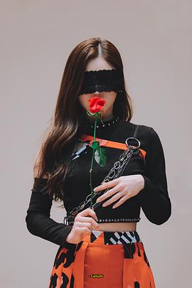 田姬振