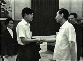 杨振宁