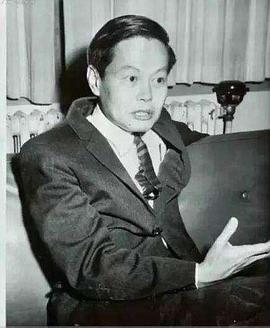 杨振宁
