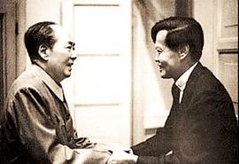 杨振宁