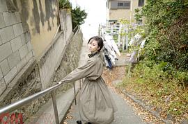 柴田杏花