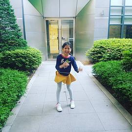 文胜雅