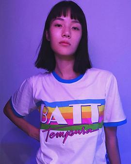 玛茶榕·栓勒玛