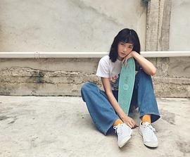 玛茶榕·栓勒玛