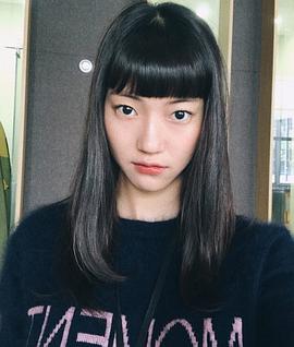 瓦里萨拉·羽