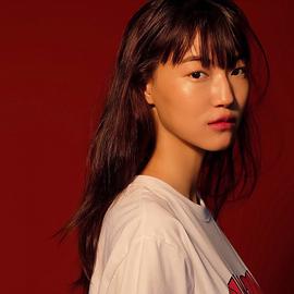 瓦里萨拉·羽