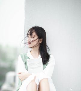 陈叶玲