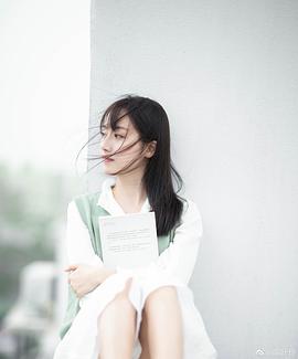 陈叶玲