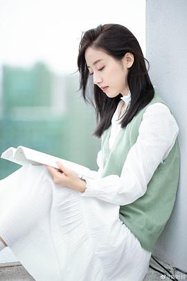 陈叶玲