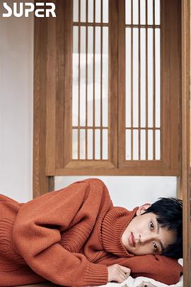 赵天宇
