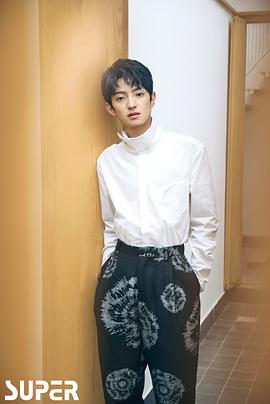 赵天宇