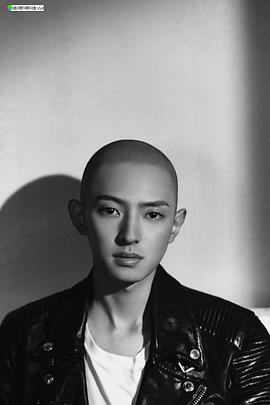 赵天宇