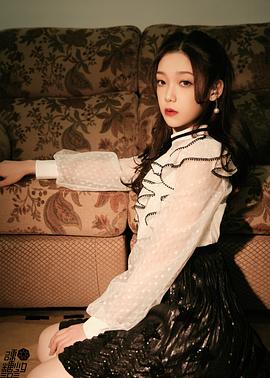希林娜依·高