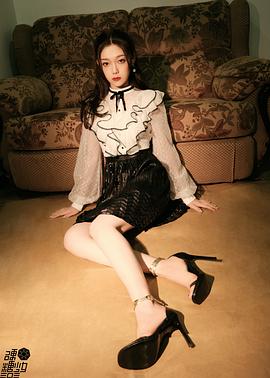 希林娜依·高