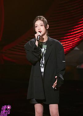希林娜依·高