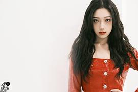 希林娜依·高