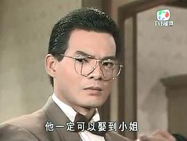 李国麟
