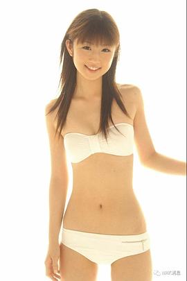 小仓优子