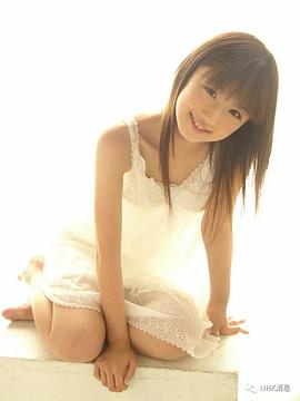 小仓优子