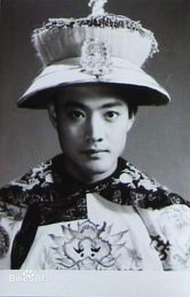 龚鸣