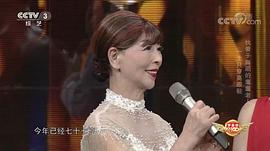 汪碧云