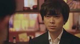 加藤成亮