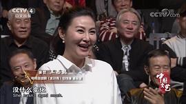王思懿