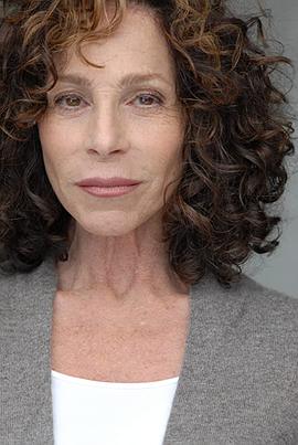 April Lang