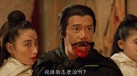 吴耀汉