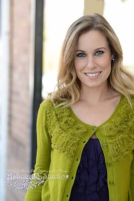 Candace Mabry
