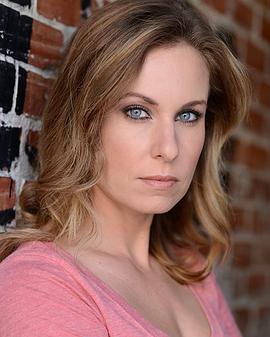 Candace Mabry