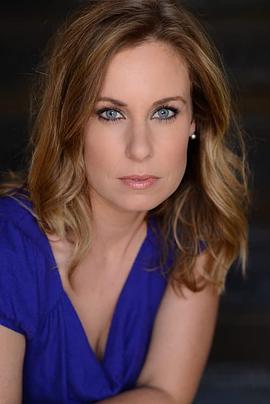 Candace Mabry