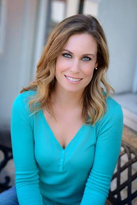 Candace Mabry