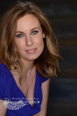 Candace Mabry