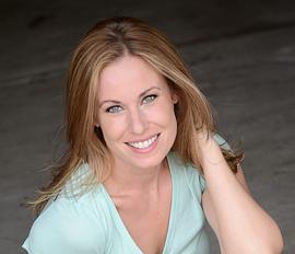 Candace Mabry