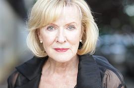 Joy Franz