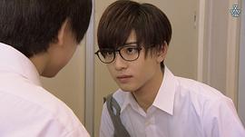 中村岭亚