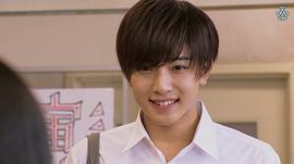 中村岭亚