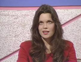 Francesca Gonshaw