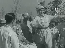 钱慰民