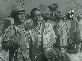 张何军