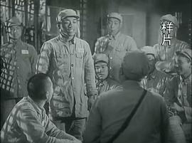 王玉良