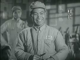 于丁