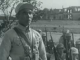 刘豁然