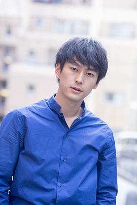 山本直宽