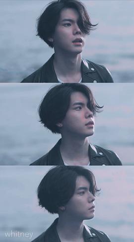 杨宇腾