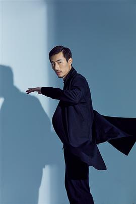 吴鑫尊