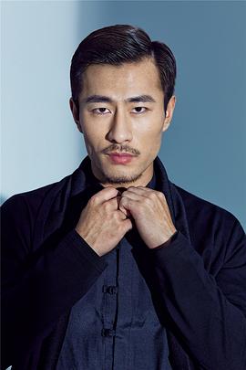 吴鑫尊