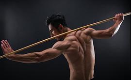 吴鑫尊